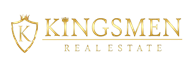 Kingsmen
